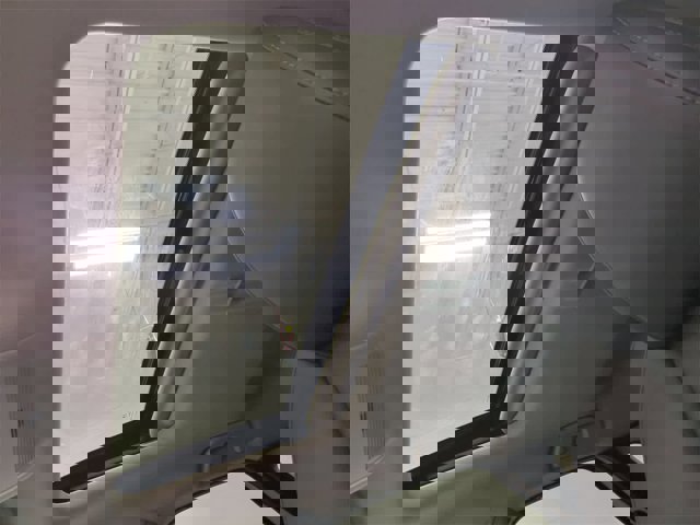 Thumbnail: 2025 Mazda CX-30 - 20