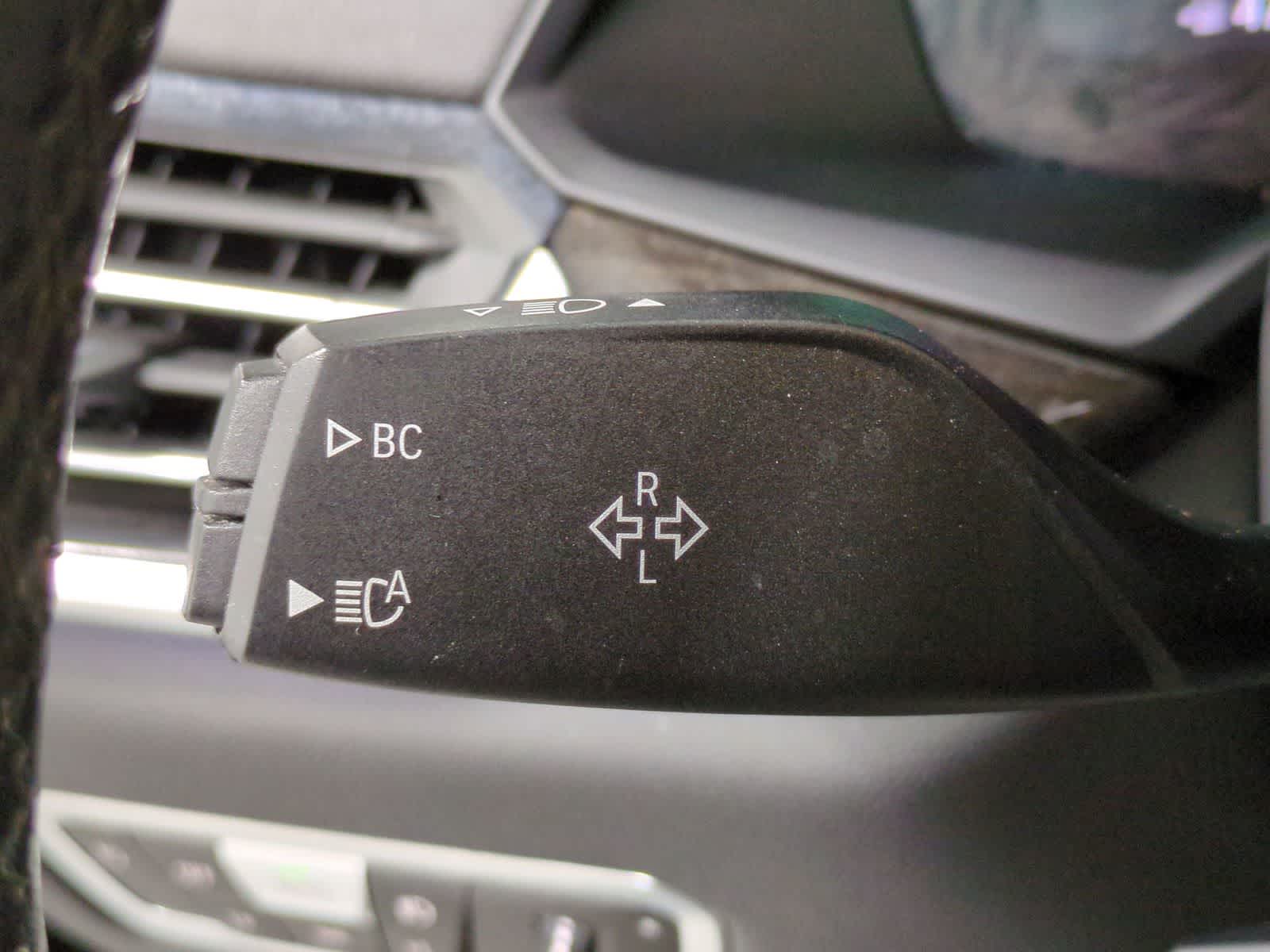 Thumbnail: 2019 BMW X5 - 28