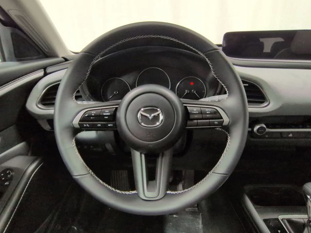 Thumbnail: 2026 Mazda CX-30 - 25