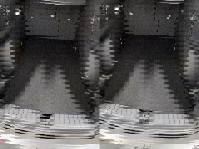 Thumbnail: 2025 Mazda CX-50 - 37