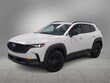 Mazda CX-50 Hybrid