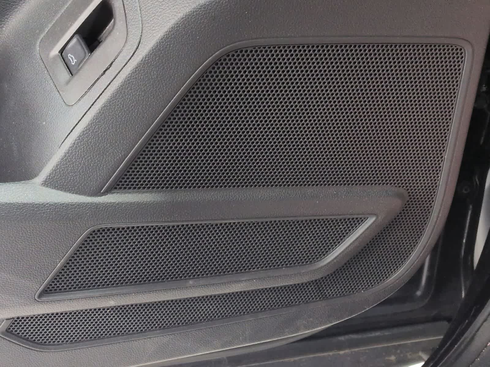 Thumbnail: 2023 Volkswagen Atlas - 30