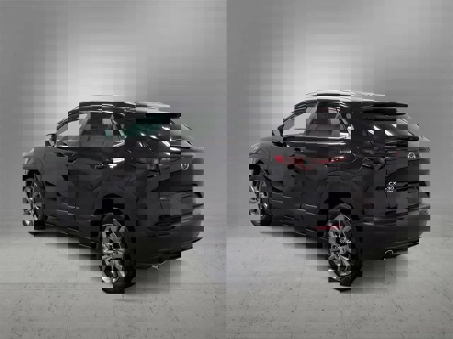 Thumbnail: 2025 Mazda CX-30 - 6