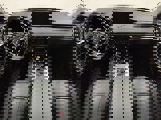 Thumbnail: 2026 Mazda CX-90 - 16