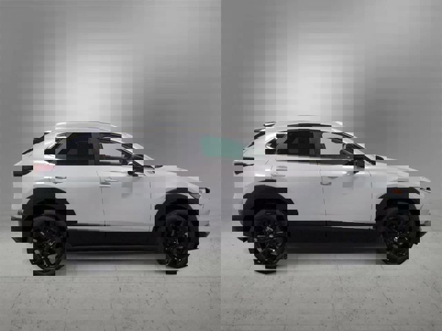 Thumbnail: 2025 Mazda CX-30 - 9