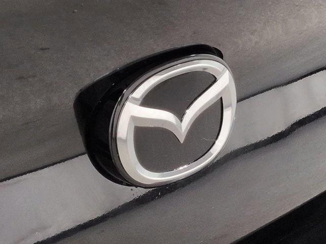 Thumbnail: 2026 Mazda Mazda3 - 12