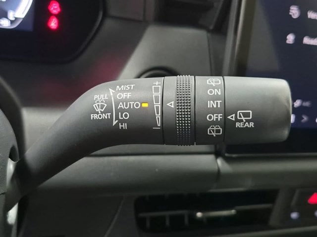 Thumbnail: 2026 Mazda CX-5 - 25