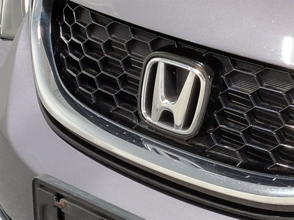 Used 2014 Honda Civic EX-L Sedan