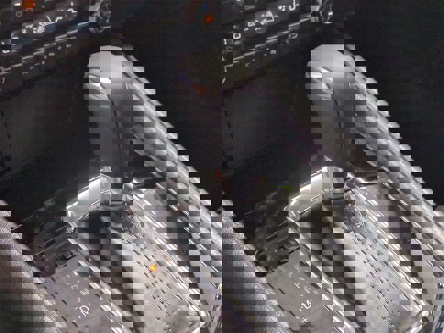 Thumbnail: 2025 Mazda CX-5 - 32