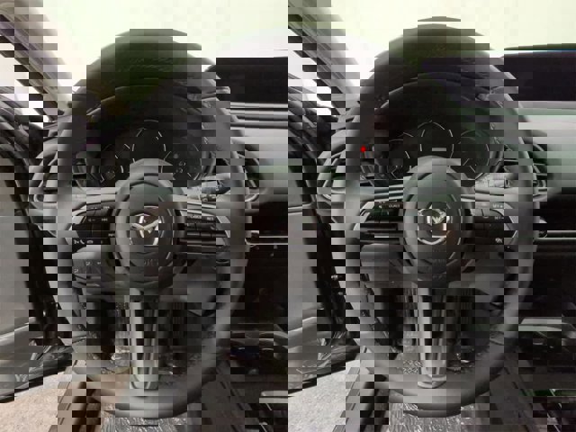 Thumbnail: 2026 Mazda CX-30 - 23