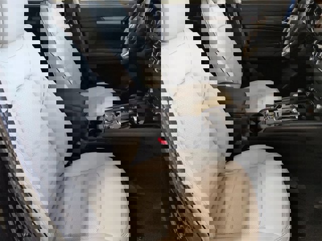 Thumbnail: 2025 Mazda CX-5 - 24