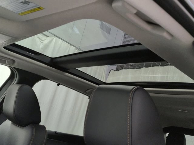 Thumbnail: 2026 Mazda CX-90 - 20