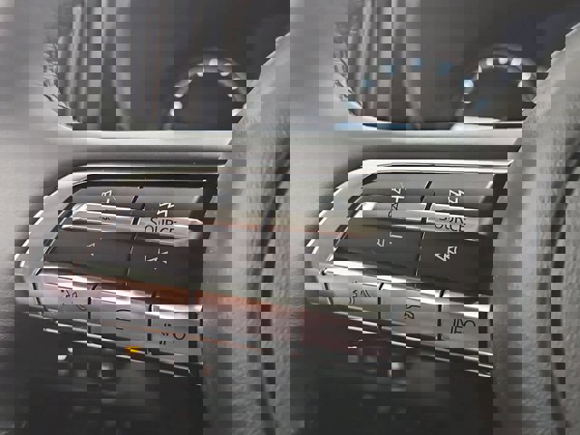 Thumbnail: 2026 Mazda CX-50 - 3