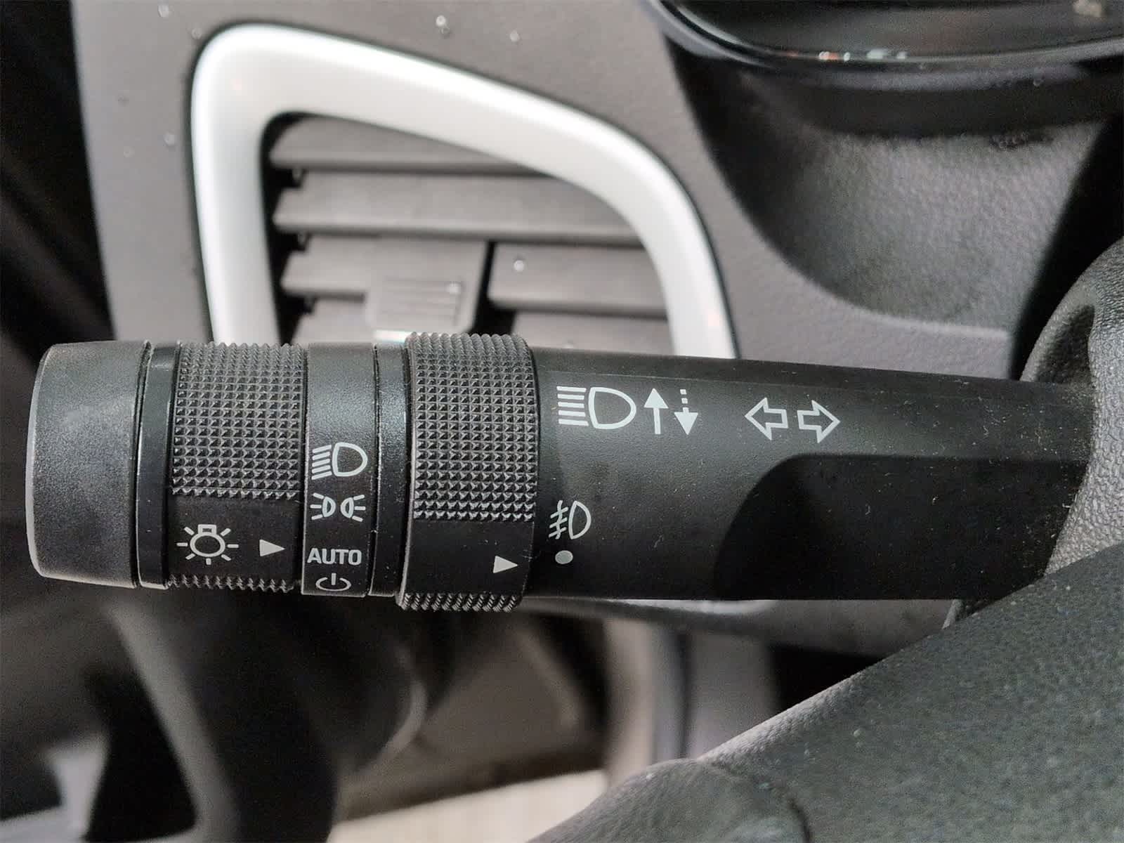 Thumbnail: 2011 GMC Terrain - 27