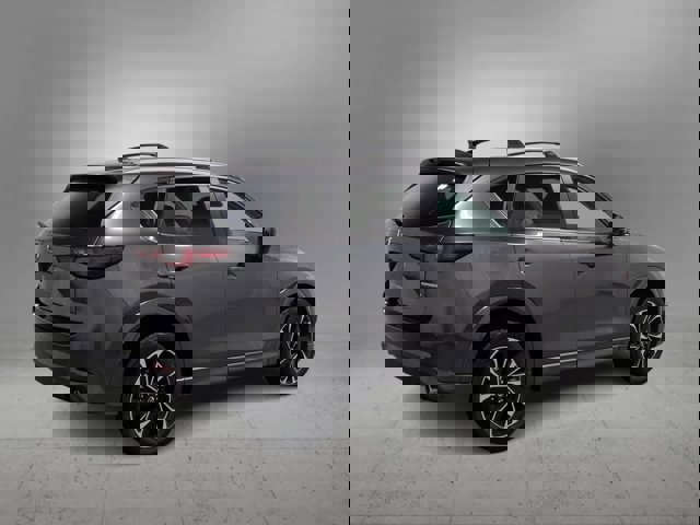 Thumbnail: 2025 Mazda CX-5 - 8