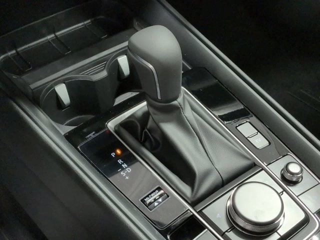 Thumbnail: 2026 Mazda CX-50 - 33