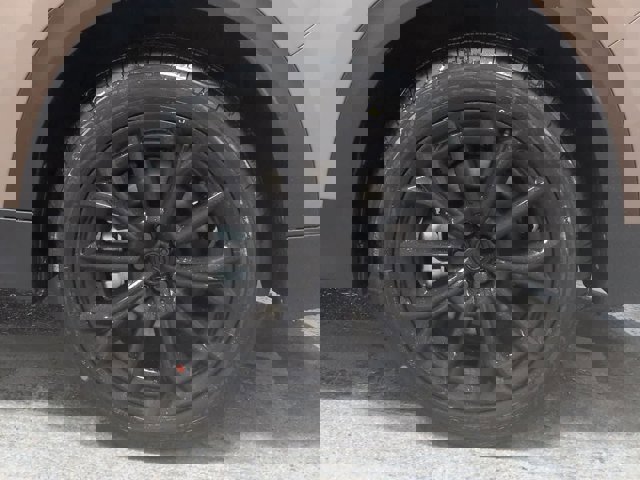 Thumbnail: 2026 Mazda CX-70 - 14