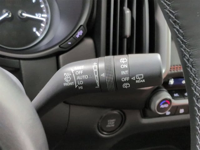 Thumbnail: 2026 Mazda CX-50 - 28