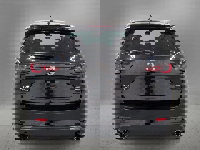 Thumbnail: 2025 Mazda CX-5 - 7