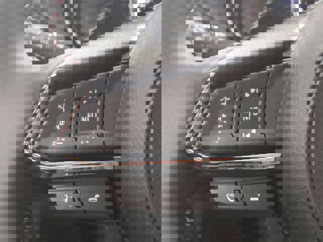 Thumbnail: 2025 Mazda CX-5 - 24