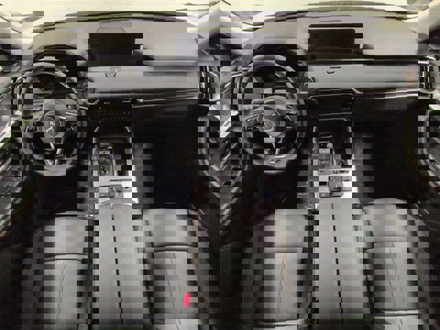 Thumbnail: 2026 Mazda CX-90 - 16