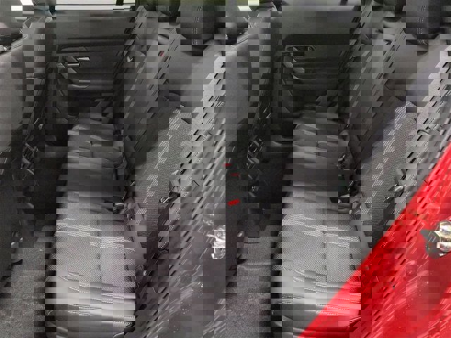 Thumbnail: 2026 Mazda CX-50 - 21