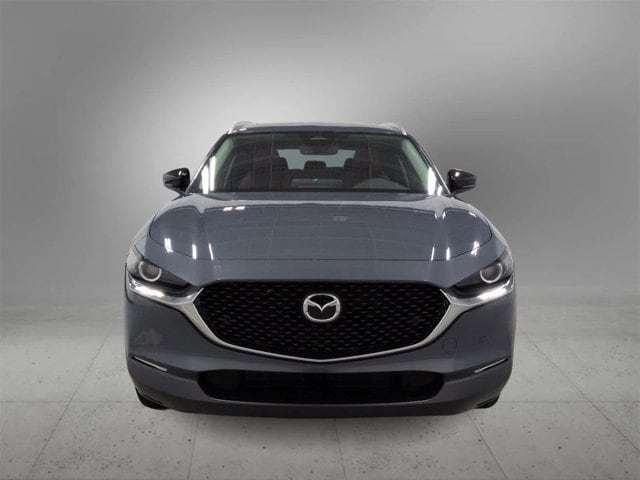 Thumbnail: 2026 Mazda CX-30 - 3