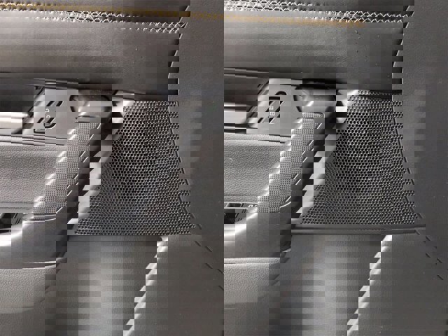 Thumbnail: 2026 Mazda CX-50 - 33