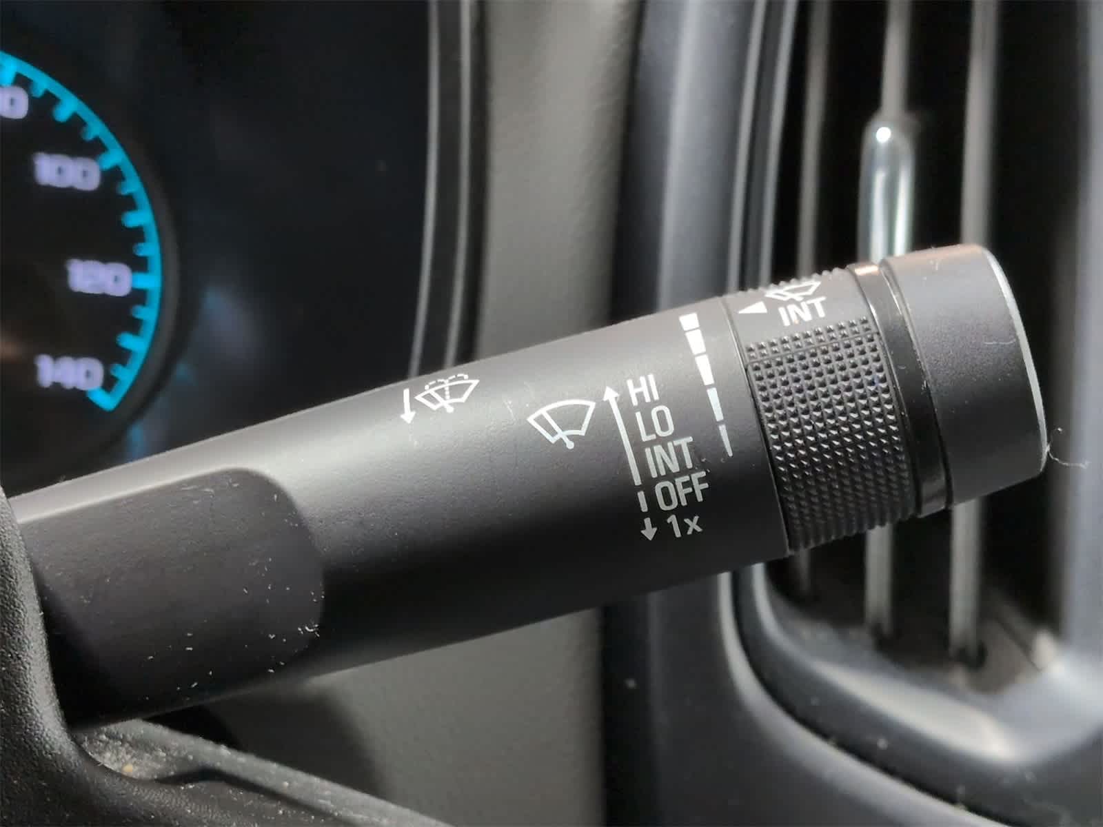 Thumbnail: 2017 Chevrolet Colorado - 25