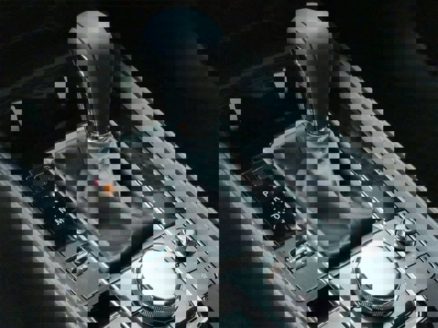 Thumbnail: 2026 Mazda CX-50 - 35