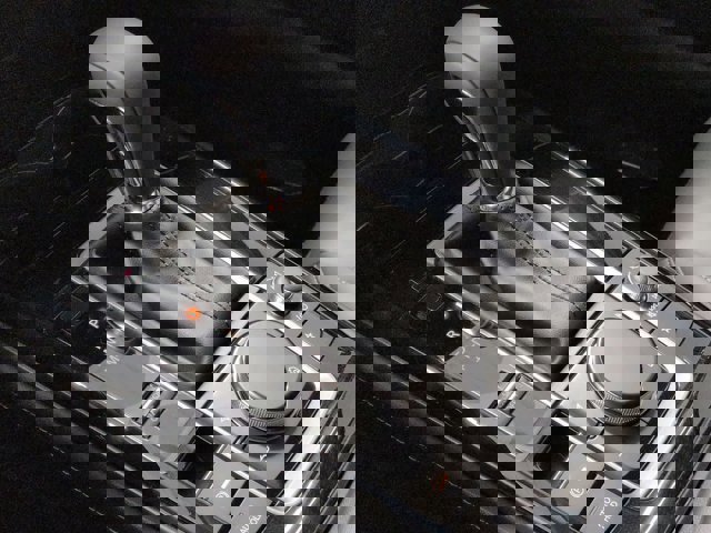 2025 Mazda CX-30 Select Sport - Photo 33