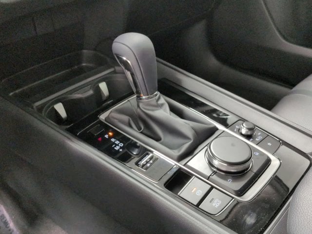 Thumbnail: 2026 Mazda CX-50 - 35