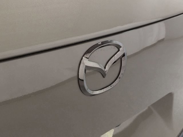 Thumbnail: 2026 Mazda CX-50 - 12