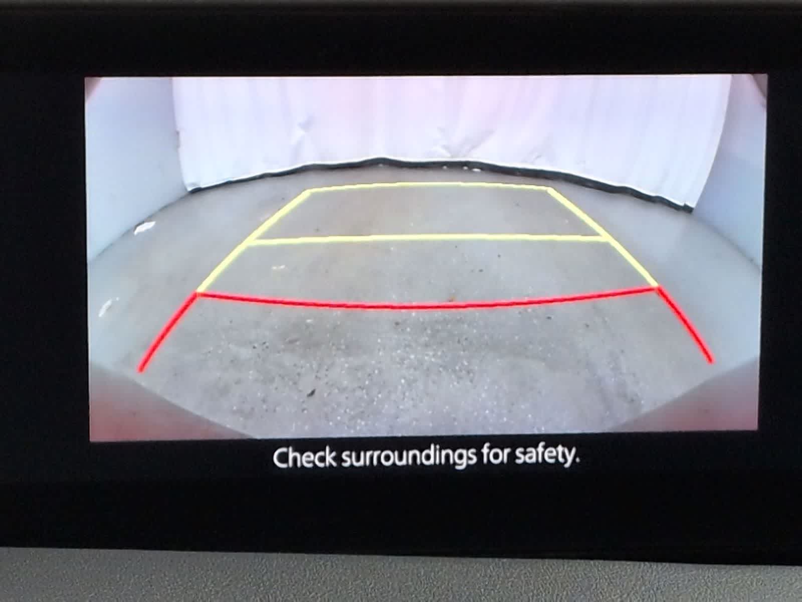 Thumbnail: 2020 Mazda Mazda3 - 34