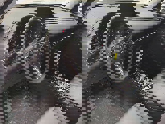 2025 Mazda CX-30 Select Sport - Photo 10