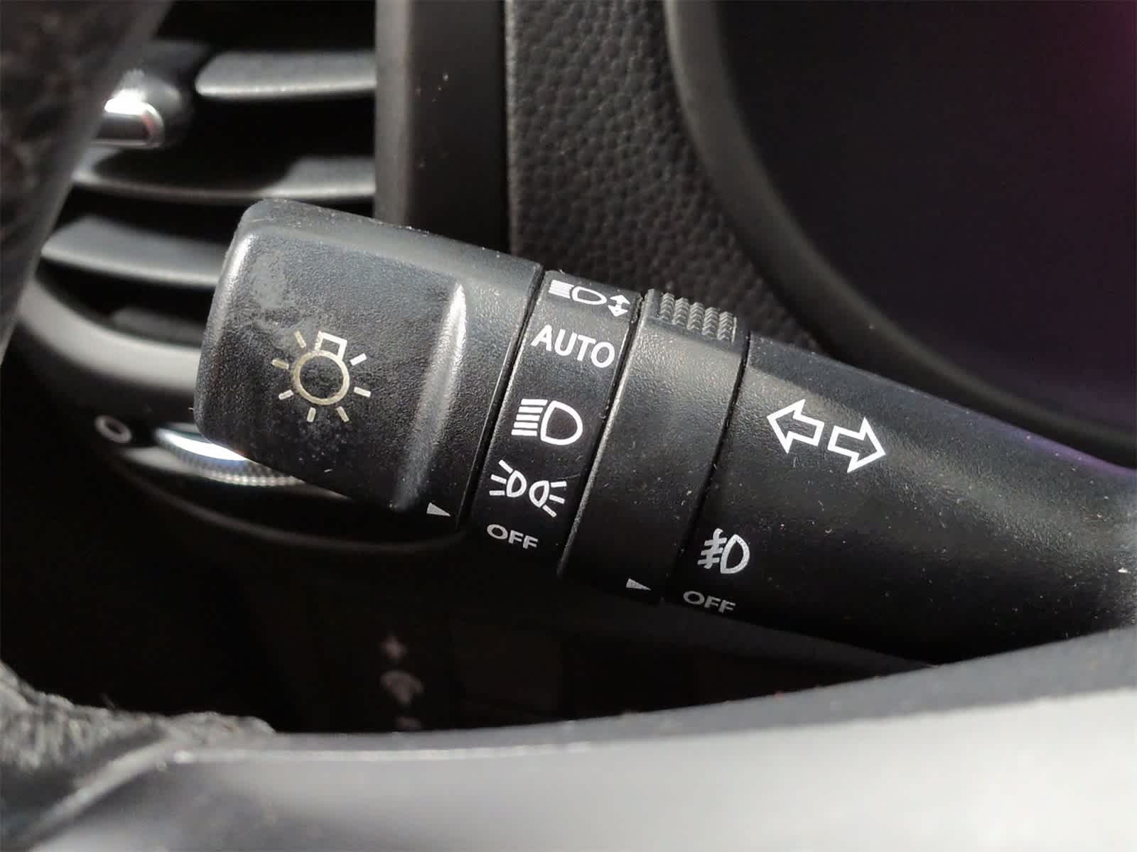 Thumbnail: 2014 Kia Soul - 29