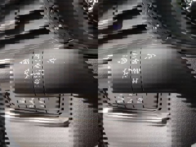 Thumbnail: 2026 Mazda CX-30 - 29