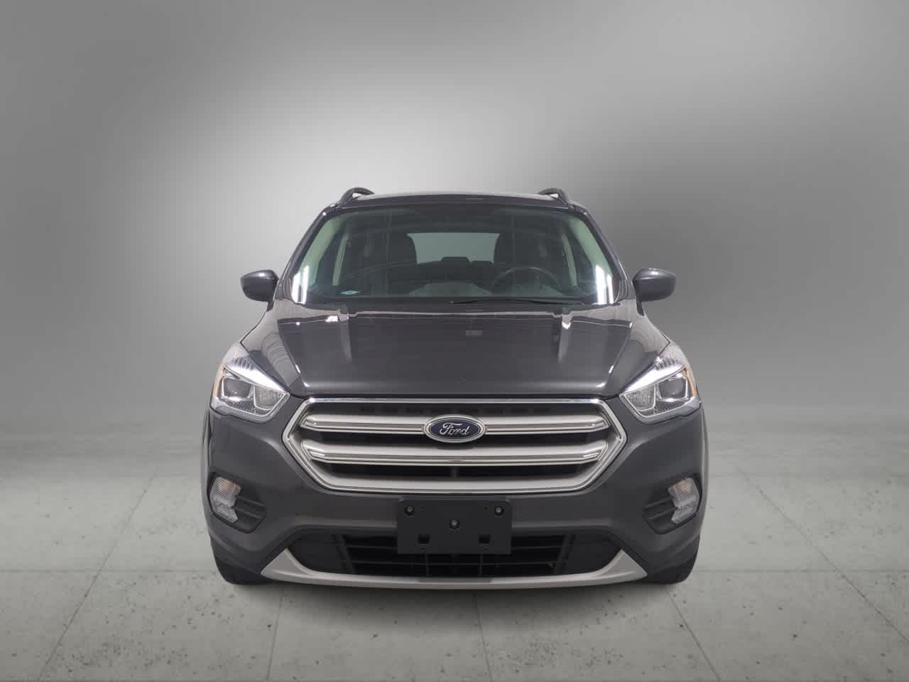 Thumbnail: 2019 Ford Escape - 3