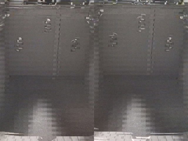 Thumbnail: 2025 Mazda CX-30 - 36