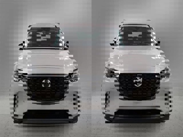 Thumbnail: 2026 Mazda CX-90 - 3