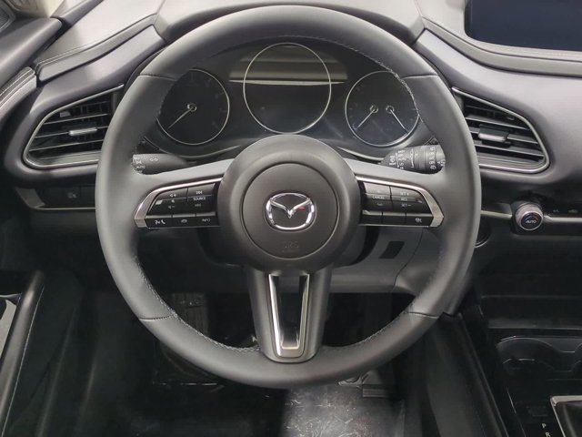 2025 Mazda CX-30 Select Sport - Photo 22