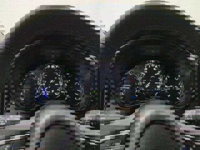 Thumbnail: 2026 Mazda CX-50 - 36