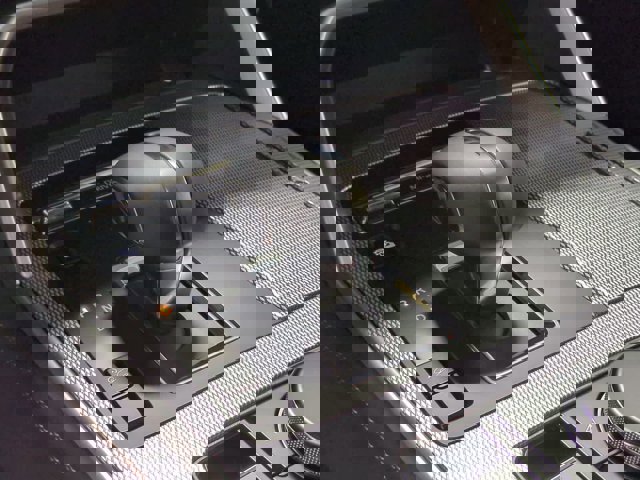 Thumbnail: 2026 Mazda CX-90 - 39