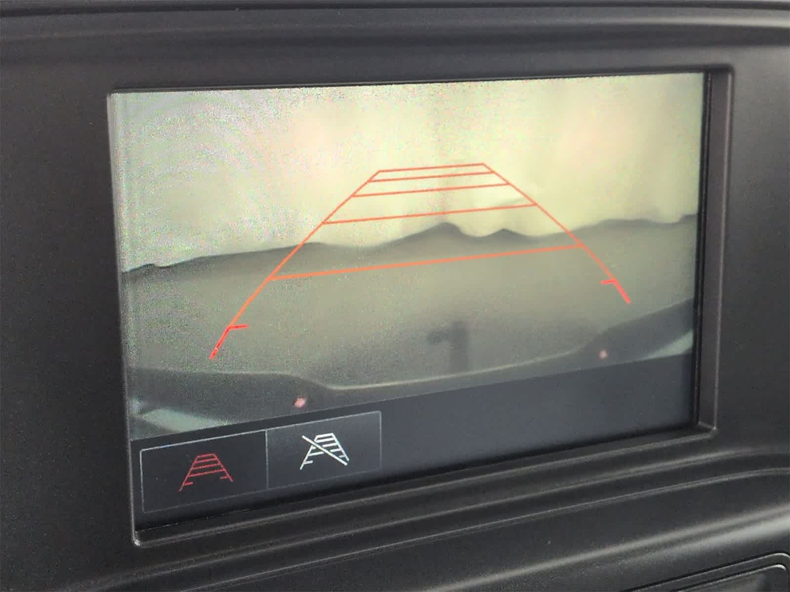 Thumbnail: 2017 GMC Sierra 1500 - 29