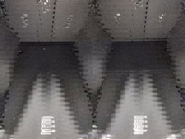 Thumbnail: 2025 Mazda CX-5 - 33