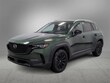 Mazda CX-50