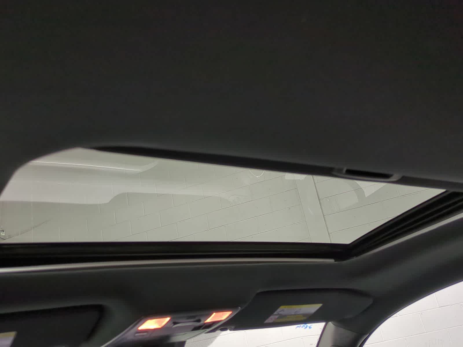 Thumbnail: 2022 Toyota Tacoma - 19