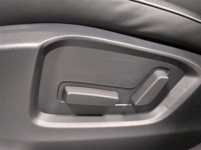 Thumbnail: 2025 Mazda CX-5 - 18