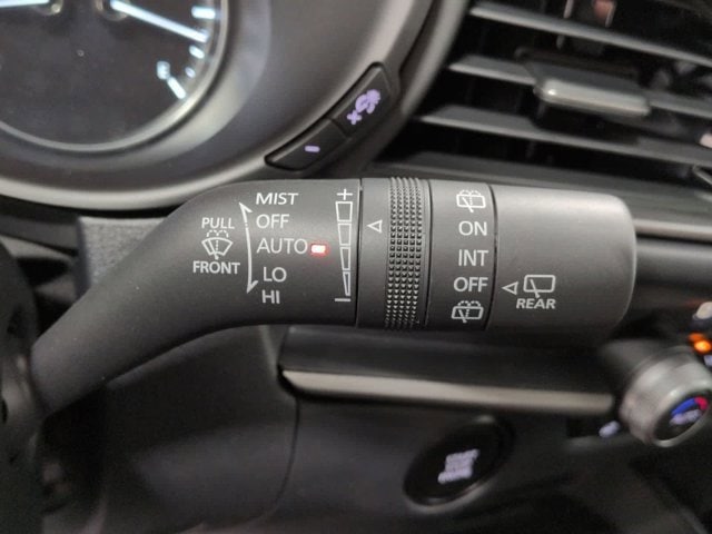 Thumbnail: 2026 Mazda CX-30 - 28