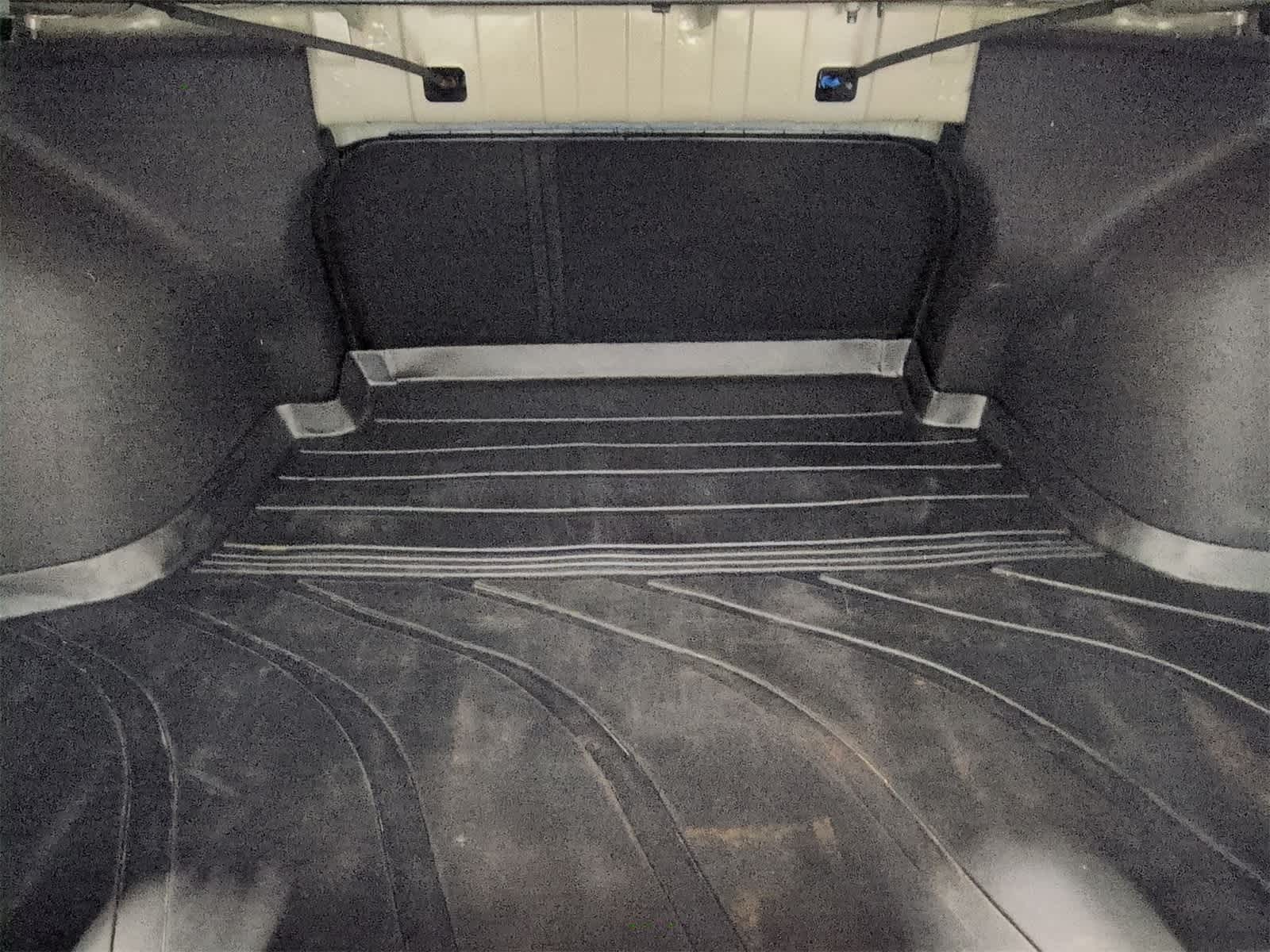 Thumbnail: 2021 Kia K5 - 33